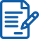 Online Registration