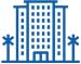 Hotel Information