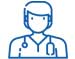 Veterinary Continuing Education