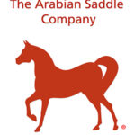 ArabianSaddleCo_Logo2020web