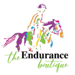 LOGO-FINAL-ENDURANCE-BOUTIQUE-OUT