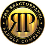 ReactorPanel_logo_sm